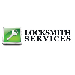 Rockville Locksmiths's Logo